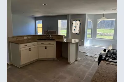 825 Barefoot Cove, Round Rock, TX 78665 - Photo 5