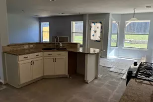 825 Barefoot Cove, Round Rock, TX 78665 - Photo 5