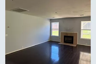 825 Barefoot Cove, Round Rock, TX 78665 - Photo 7