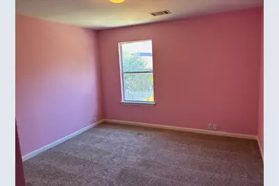 825 Barefoot Cove, Round Rock, TX 78665 - Photo 15