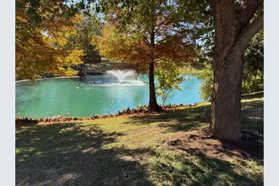 825 Barefoot Cove, Round Rock, TX 78665 - Photo 23