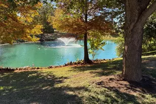 825 Barefoot Cove, Round Rock, TX 78665 - Photo 23