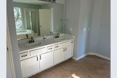 825 Barefoot Cove, Round Rock, TX 78665 - Photo 17