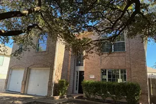 825 Barefoot Cove, Round Rock, TX 78665 - Photo 1