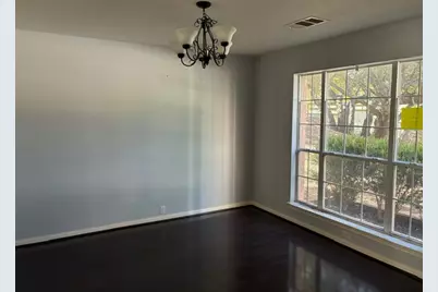 825 Barefoot Cove, Round Rock, TX 78665 - Photo 3