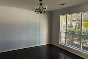 825 Barefoot Cove, Round Rock, TX 78665 - Photo 3