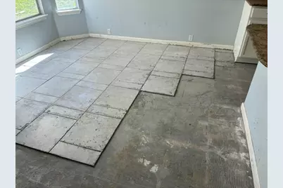 825 Barefoot Cove, Round Rock, TX 78665 - Photo 21