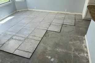 825 Barefoot Cove, Round Rock, TX 78665 - Photo 21