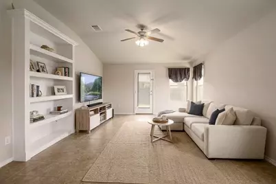 18736 Mangan Way, Pflugerville, TX 78660 - Photo 3