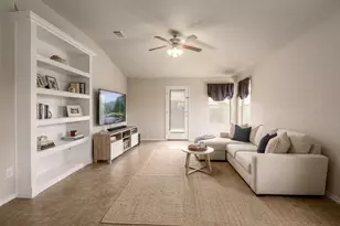 18736 Mangan Way, Pflugerville, TX 78660 - Photo 3