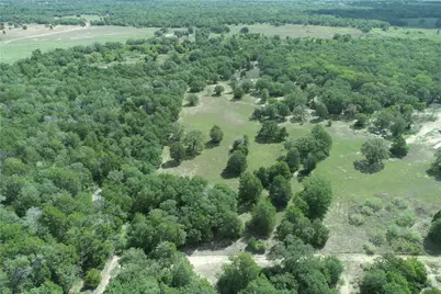 000 County Road 234 Road, Milano, TX 76556 - Photo 5