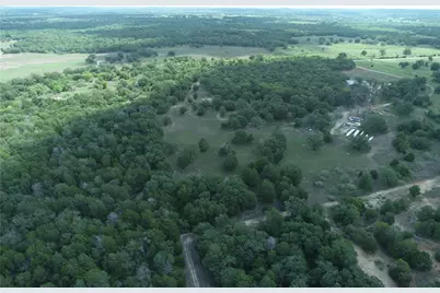 000 County Road 234 Road, Milano, TX 76556 - Photo 3