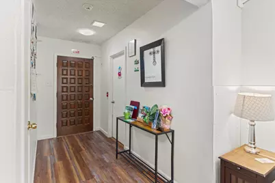 4301 Crestridge Drive, Round Rock, TX 78681 - Photo 7