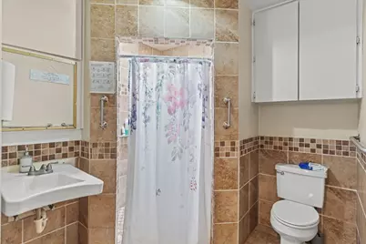 4301 Crestridge Drive, Round Rock, TX 78681 - Photo 21