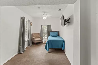 4301 Crestridge Drive, Round Rock, TX 78681 - Photo 19