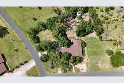 4301 Crestridge Drive, Round Rock, TX 78681 - Photo 37