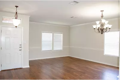 120 Fred Couples Drive, Round Rock, TX 78664 - Photo 5