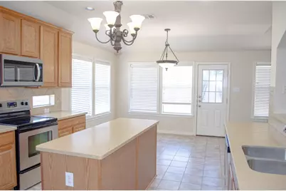 120 Fred Couples Drive, Round Rock, TX 78664 - Photo 11