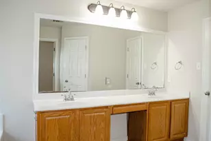 120 Fred Couples Dr, Round Rock, TX 78664 - Photo 21