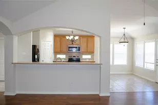 120 Fred Couples Dr, Round Rock, TX 78664 - Photo 7