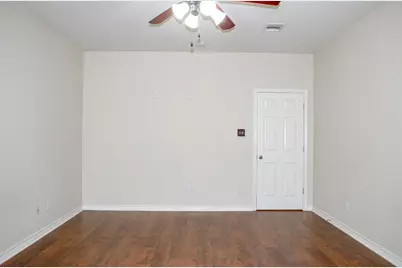 120 Fred Couples Drive, Round Rock, TX 78664 - Photo 19