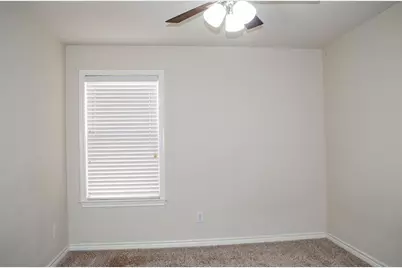 120 Fred Couples Drive, Round Rock, TX 78664 - Photo 15