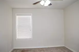 120 Fred Couples Dr, Round Rock, TX 78664 - Photo 15