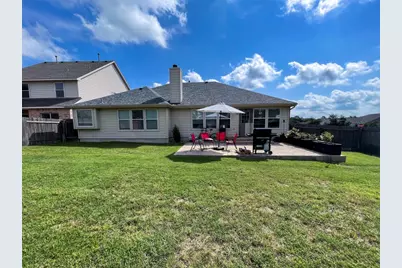 120 Fred Couples Drive, Round Rock, TX 78664 - Photo 27