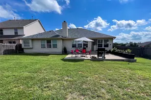 120 Fred Couples Dr, Round Rock, TX 78664 - Photo 27