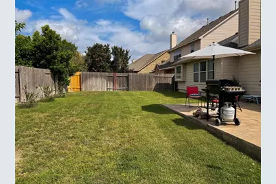 120 Fred Couples Drive, Round Rock, TX 78664 - Photo 25