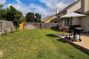 120 Fred Couples Dr, Round Rock, TX 78664 - Photo 25