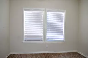 120 Fred Couples Dr, Round Rock, TX 78664 - Photo 13