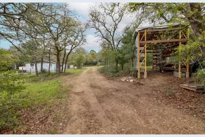 114 Fealy Road, Red Rock, TX 78662 - Photo 9