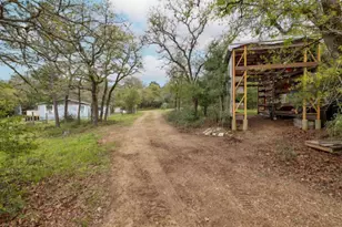 114 Fealy Rd, Red Rock, TX 78662 - Photo 9