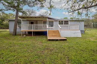 114 Fealy Road, Red Rock, TX 78662 - Photo 11