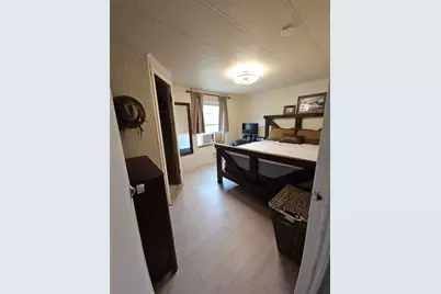 114 Fealy Road, Red Rock, TX 78662 - Photo 7