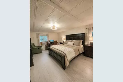 114 Fealy Road, Red Rock, TX 78662 - Photo 5