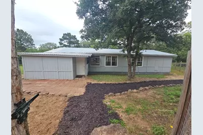 114 Fealy Road, Red Rock, TX 78662 - Photo 9