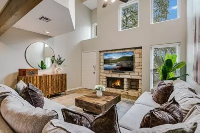 9226 Jollyville Road #122, Austin, TX 78759 - Photo 11