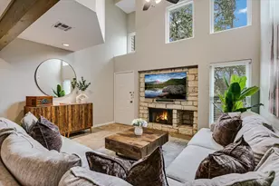 9226 Jollyville Rd, Austin, TX 78759 - Photo 11