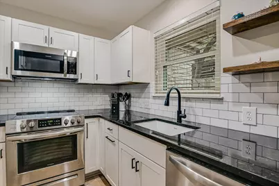 9226 Jollyville Road #122, Austin, TX 78759 - Photo 3