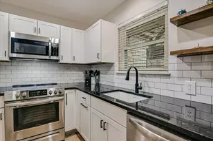 9226 Jollyville Rd, Austin, TX 78759 - Photo 3