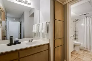 9226 Jollyville Rd, Austin, TX 78759 - Photo 9