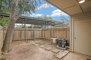 9226 Jollyville Rd, Austin, TX 78759 - Photo 13