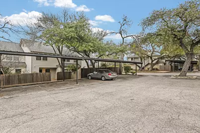 9226 Jollyville Road #122, Austin, TX 78759 - Photo 15