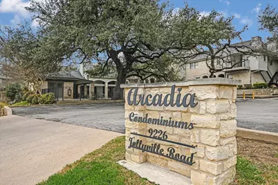 9226 Jollyville Road #122, Austin, TX 78759 - Photo 17