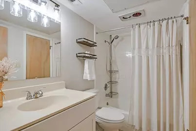 9226 Jollyville Road #122, Austin, TX 78759 - Photo 7