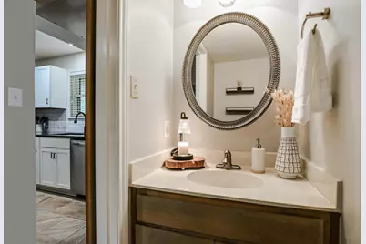 9226 Jollyville Road #122, Austin, TX 78759 - Photo 5