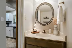 9226 Jollyville Rd, Austin, TX 78759 - Photo 5