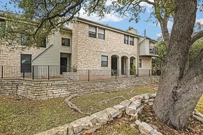 9226 Jollyville Road #122, Austin, TX 78759 - Photo 19